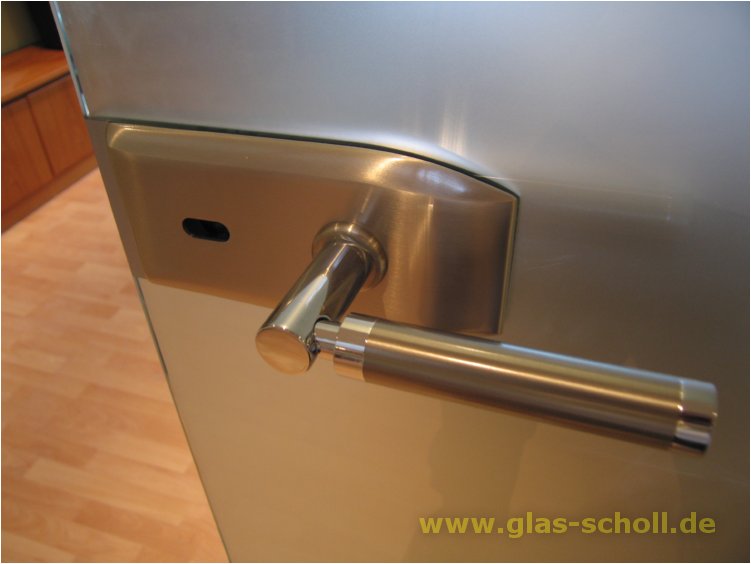 (c) 2006  www.Glas-Scholl.de